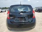 NISSAN VERSA NOTE photo