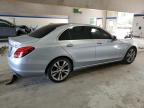 MERCEDES-BENZ C 300 photo