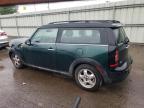 MINI COOPER CLU photo