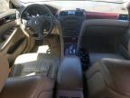 LEXUS ES 300 photo