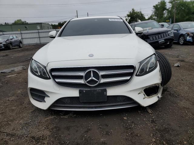 VIN WDDZF4KB1HA107663 2017 Mercedes-Benz E-Class, 3... no.5