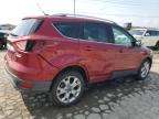 FORD ESCAPE TIT снимка