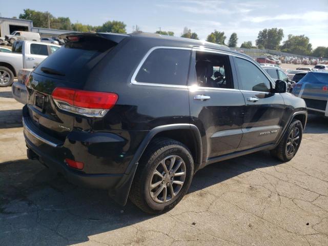 2015 JEEP GRAND CHER - 1C4RJFBG5FC625129