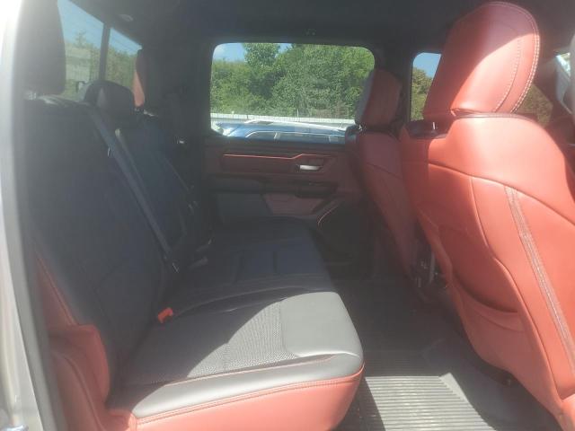 2023 RAM 1500 REBEL - 1C6SRFLT6PN588675