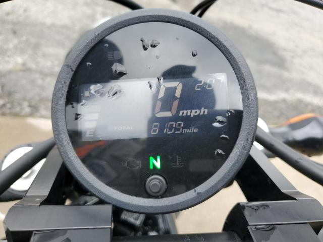 2017 HONDA REBEL MLHNC5302H5000535