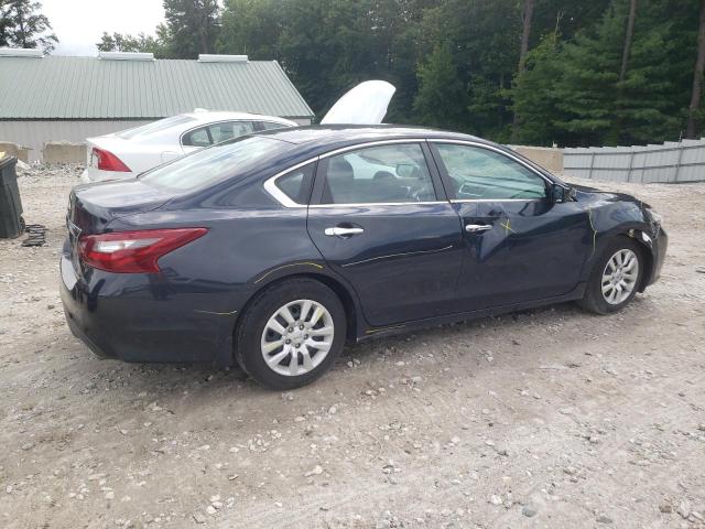 2018 NISSAN ALTIMA 2.5 - 1N4AL3AP2JC162839