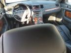 LINCOLN MKS photo