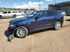 2018 JAGUAR F-PACE PRE - SADCK2GX8JA321368