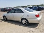 TOYOTA CAMRY LE photo