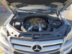 MERCEDES-BENZ GL 450 4MA photo