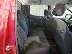 FORD RANGER XL photo