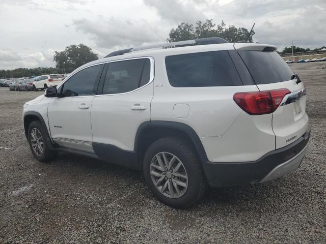 2019 GMC ACADIA SLE 1GKKNLLA6KZ261247  68021384