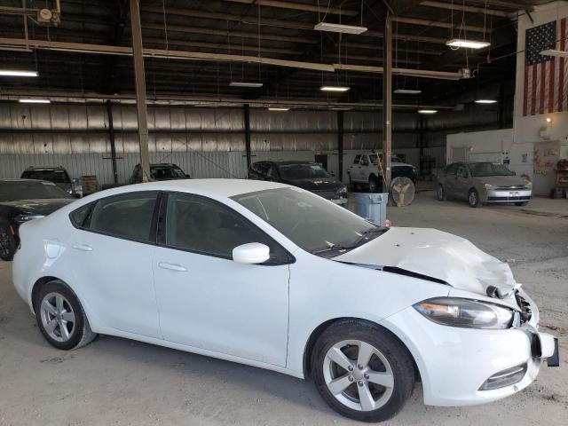 2015 DODGE DART SXT - 1C3CDFBB1FD373475