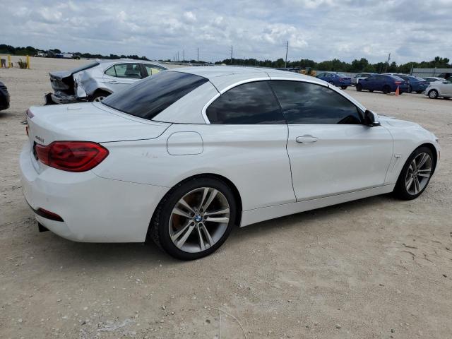 VIN WBA4Z5C55KEE17096 2019 BMW 4 Series, 440I no.3