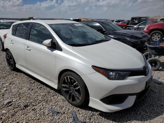 VIN JTNKARJE6JJ572024 2018 Toyota Corolla no.4