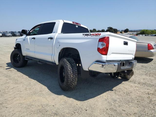 VIN 5TFDY5F15KX828241 2019 TOYOTA TUNDRA no.2