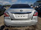 NISSAN ALTIMA 2.5 снимка