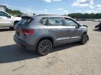 VOLKSWAGEN TAOS S photo