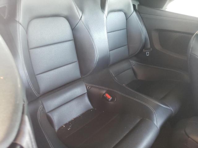 2023 FORD MUSTANG - 1FATP8UH8P5110904