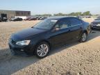 2016 VOLKSWAGEN JETTA SE - 3VWD67AJ3GM308011