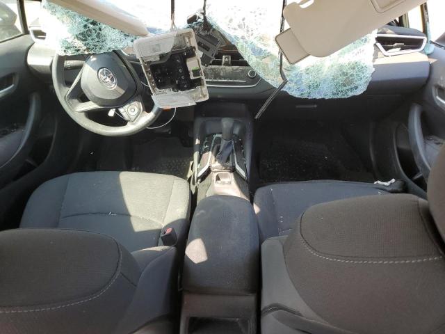 2020 TOYOTA COROLLA LE - 5YFEPRAE4LP040382