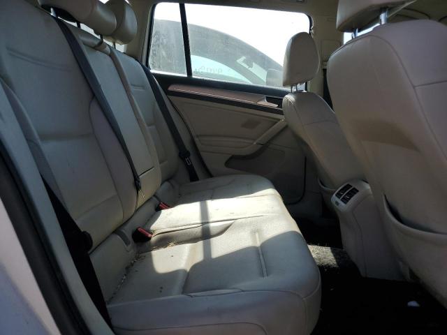 2015 VOLKSWAGEN GOLF SPORT - 3VWFA7AU3FM508449