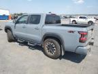 Lot #2955427517 2023 NISSAN FRONTIER S