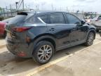 MAZDA CX-5 GRAND photo