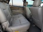 TOYOTA SEQUOIA SR photo