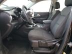 CHEVROLET TRAVERSE L photo