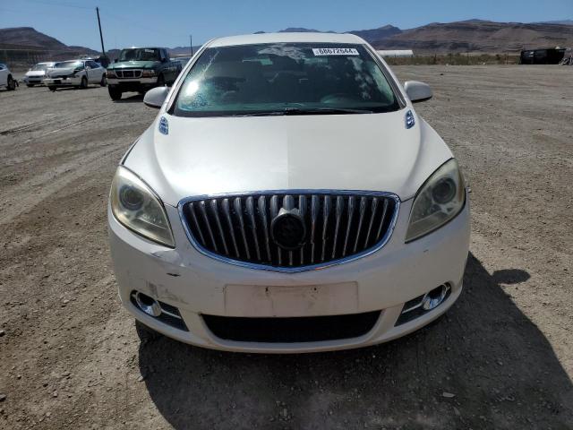 VIN 1G4PP5SK9D4255228 2013 Buick Verano no.5