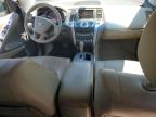 NISSAN MURANO S photo