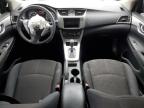 NISSAN SENTRA S photo