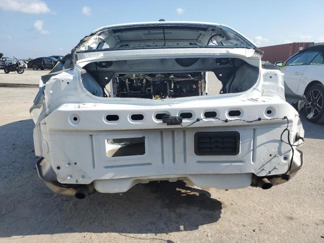 2022 DODGE CHALLENGER - 2C3CDZKG0NH238793
