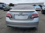 TOYOTA CAMRY SE photo