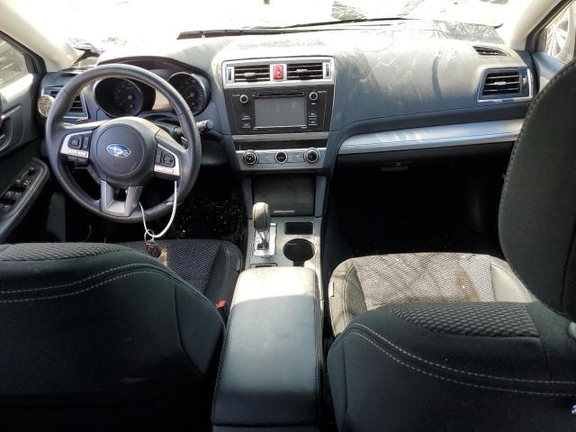 2017 SUBARU OUTBACK 2. - 4S4BSAAC1H3248264