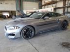 2021 FORD MUSTANG GT - 1FA6P8CF5M5119004