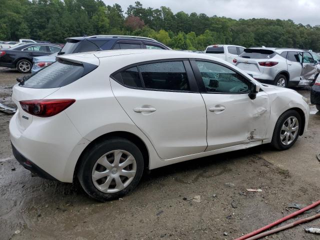 VIN 3MZBM1K73FM210835 2015 Mazda 3, Sport no.3