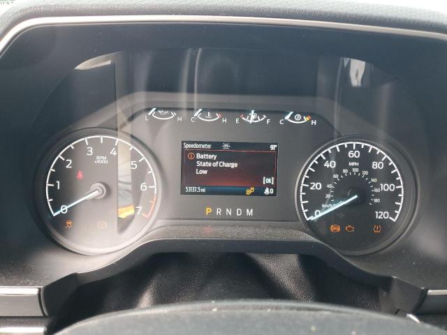 2021 FORD F150 SUPER - 1FTEW1C84MKD68154