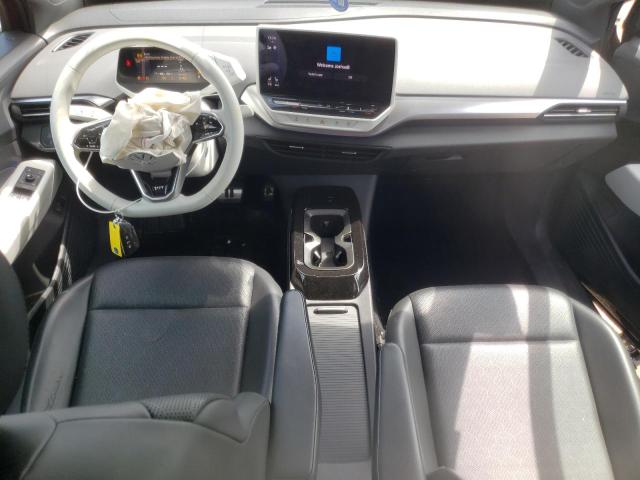 2021 VOLKSWAGEN ID.4 FIRST WVGDMPE29MP019955