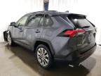 TOYOTA RAV4 XLE P photo