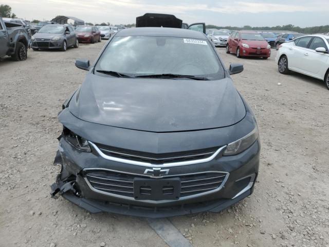 2016 CHEVROLET MALIBU LT - 1G1ZE5ST9GF273628