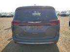 CHRYSLER PACIFICA T photo