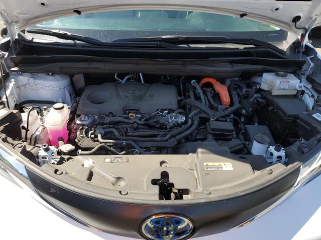 2023 TOYOTA SIENNA LE - 5TDKSKFC9PS103733