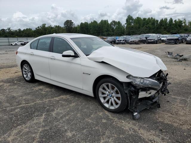 2015 BMW 535 I - WBA5B1C52FD918182