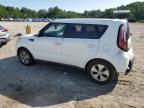 KIA SOUL photo