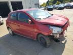 MITSUBISHI MIRAGE ES photo