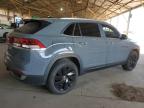 VOLKSWAGEN ATLAS CROS photo