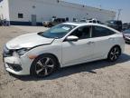 2017 HONDA CIVIC TOUR - 2HGFC1F94HH641450