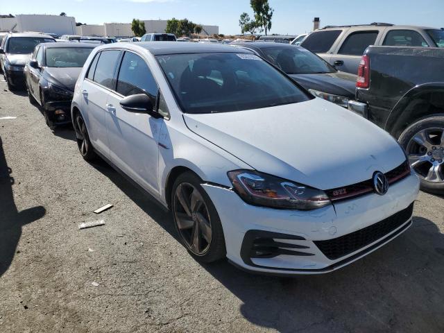 2020 VOLKSWAGEN GTI S 3VW6T7AU5LM005737  65231984